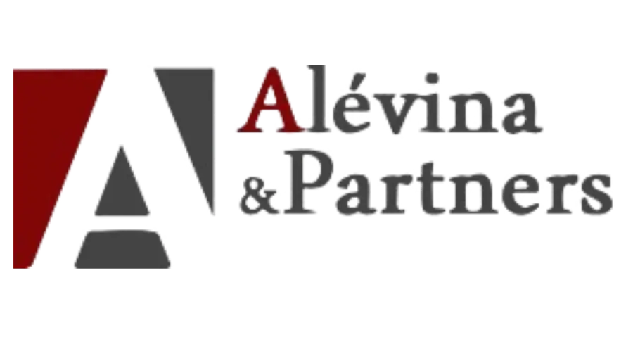 Alevina Partners