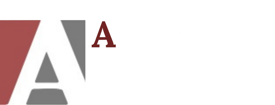 Alevina Partners